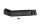 Copertura carena posteriore sinistra codone cover profilo BMW K 1 K-1 88-93
