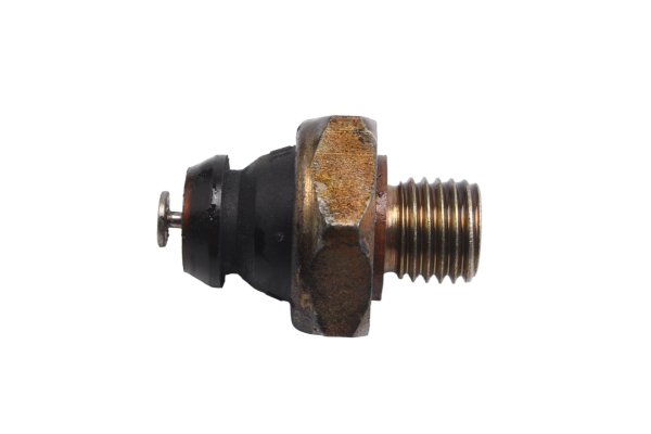 Bulbo pressione olio sensore interruttore spia motore carter BMW K 1 K-1 88-93