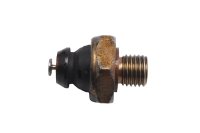 Bulbo pressione olio sensore interruttore spia motore carter BMW K 1 K-1 88-93
