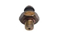 Bulbo pressione olio sensore interruttore spia motore carter BMW K 1 K-1 88-93