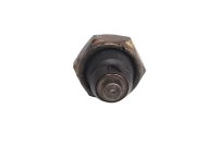 Bulbo pressione olio sensore interruttore spia motore carter BMW K 1 K-1 88-93