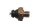 Bulbo pressione olio sensore interruttore spia motore carter BMW K 1 K-1 88-93