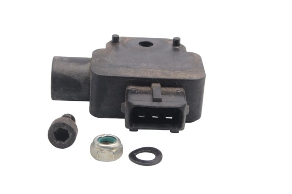 Potenziometro CO regolazione minimo miscela Bosch 0280101008 BMW K 1 K-1 88-93