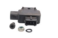 Potenziometro CO regolazione minimo miscela Bosch 0280101008 BMW K 1 K-1 88-93