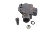 Potenziometro CO regolazione minimo miscela Bosch 0280101008 BMW K 1 K-1 88-93