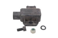 Potenziometro CO regolazione minimo miscela Bosch 0280101008 BMW K 1 K-1 88-93