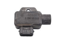 Potenziometro CO regolazione minimo miscela Bosch 0280101008 BMW K 1 K-1 88-93