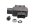 Potenziometro CO regolazione minimo miscela Bosch 0280101008 BMW K 1 K-1 88-93