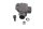 Potenziometro CO regolazione minimo miscela Bosch 0280101008 BMW K 1 K-1 88-93
