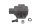 Potenziometro CO regolazione minimo miscela Bosch 0280101008 BMW K 1 K-1 88-93