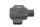 Potenziometro CO regolazione minimo miscela Bosch 0280101008 BMW K 1 K-1 88-93