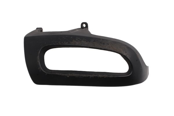 Protezione cilindro copritesta paramotore sinistro BMW R 1150 R R28 0429 01-06