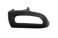 Protezione cilindro copritesta paramotore sinistro BMW R 1150 R R28 0429 01-06