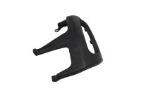 Protezione cilindro copritesta paramotore sinistro BMW R 1150 R R28 0429 01-06
