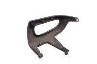 Protezione cilindro copritesta paramotore sinistro BMW R 1150 R R28 0429 01-06