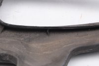 Protezione cilindro copritesta paramotore sinistro BMW R 1150 R R28 0429 01-06