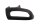 Protezione cilindro copritesta paramotore sinistro BMW R 1150 R R28 0429 01-06