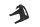 Protezione cilindro copritesta paramotore sinistro BMW R 1150 R R28 0429 01-06