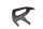 Protezione cilindro copritesta paramotore sinistro BMW R 1150 R R28 0429 01-06