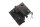 Supporto batteria vano scatola alloggiamento staffa BMW R 1150 R R28 0429 01-06