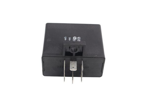 Lampcontrolerelais bewakingsmodule verlichting 61131459003 BMW K 1 K-1 88-93