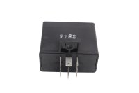 Lampcontrolerelais bewakingsmodule verlichting 61131459003 BMW K 1 K-1 88-93