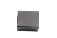 Lampcontrolerelais bewakingsmodule verlichting 61131459003 BMW K 1 K-1 88-93