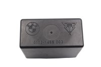 Lampcontrolerelais bewakingsmodule verlichting 61131459003 BMW K 1 K-1 88-93