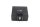 Lampcontrolerelais bewakingsmodule verlichting 61131459003 BMW K 1 K-1 88-93
