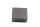 Lampcontrolerelais bewakingsmodule verlichting 61131459003 BMW K 1 K-1 88-93