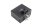Lampcontrolerelais bewakingsmodule verlichting 61131459003 BMW K 1 K-1 88-93