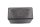 Lampcontrolerelais bewakingsmodule verlichting 61131459003 BMW K 1 K-1 88-93