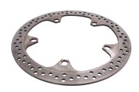 Disco freno anteriore sinistro rotore ruota fisso BMW R 1150 R R28 0429 01-06