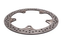 Disco freno anteriore sinistro rotore ruota fisso BMW R 1150 R R28 0429 01-06