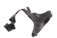Radiator fan cover shroud cooling air duct guide housing BMW K 1 K-1 88-93