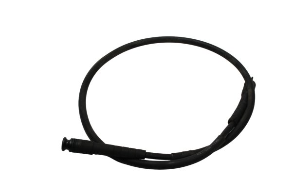 Speedometerkabel kilometertæller speedowire Honda CB 1000 F Big One SC30 93-96