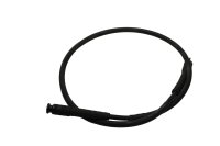 Speedometerkabel kilometertæller speedowire Honda CB 1000 F Big One SC30 93-96
