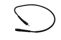 Speedometerkabel kilometertæller speedowire Honda CB 1000 F Big One SC30 93-96