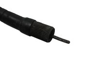 Speedometerkabel kilometertæller speedowire Honda CB 1000 F Big One SC30 93-96