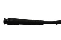 Speedometerkabel kilometertæller speedowire Honda CB 1000 F Big One SC30 93-96