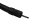 Speedometerkabel kilometertæller speedowire Honda CB 1000 F Big One SC30 93-96