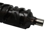 Skiftetromle skiftegafler gearkasse aksel sæt Honda CB 1000 F Big One SC30 93-96