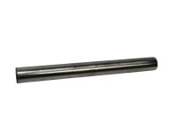 Skiftetromle skiftegafler gearkasse aksel sæt Honda CB 1000 F Big One SC30 93-96