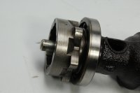 Skiftetromle skiftegafler gearkasse aksel sæt Honda CB 1000 F Big One SC30 93-96