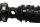 Skiftetromle skiftegafler gearkasse aksel sæt Honda CB 1000 F Big One SC30 93-96