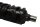 Skiftetromle skiftegafler gearkasse aksel sæt Honda CB 1000 F Big One SC30 93-96