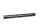 Skiftetromle skiftegafler gearkasse aksel sæt Honda CB 1000 F Big One SC30 93-96
