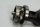 Skiftetromle skiftegafler gearkasse aksel sæt Honda CB 1000 F Big One SC30 93-96