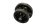 Skiftetromle skiftegafler gearkasse aksel sæt Honda CB 1000 F Big One SC30 93-96
