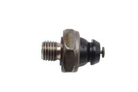 Bulbo pressione olio sensore interruttore motore BMW R 1150 R R28 0429 01-06